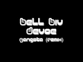 Video thumbnail for BBD - Gangsta (Remix)