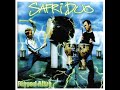 Played A Live (The Bongo Song) SAFRI DUO - 2000 - HQ - Dance