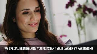 How can jobseekers get hired by Google Apple Ebay | Synergisticit