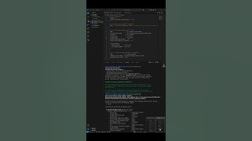 Day 13 AI Wrote My Terraform Code! 💻 Mistral + Ollama Tutorial (Azure Storage) #ai #devops