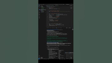 Day 13 AI Wrote My Terraform Code! 💻 Mistral + Ollama Tutorial (Azure Storage) #ai #devops