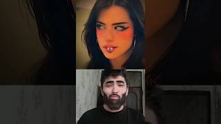 Mr bombastic hannah uwu #shorts #viralvideo #car Net Worth