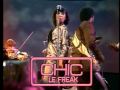 Chic - Le Freak (Disco Inferno)