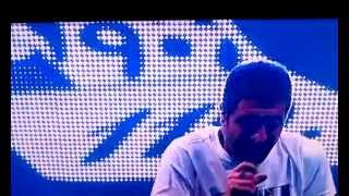 Beşiktaş Sensin Aşk - Hakan Altun Resimi