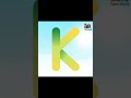 abcd song for kids, a for apple, b for ball, alphabets, #abcd #toddler #abcrhymes #abcsong #abc