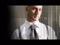 Massari - Bad Girl (High Quality with Lyrics)