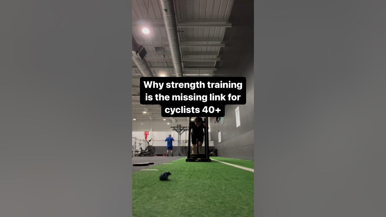 weight-training-over-40-youtube