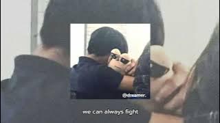 Download lagu pope is a rockstar - SALES (speed up)