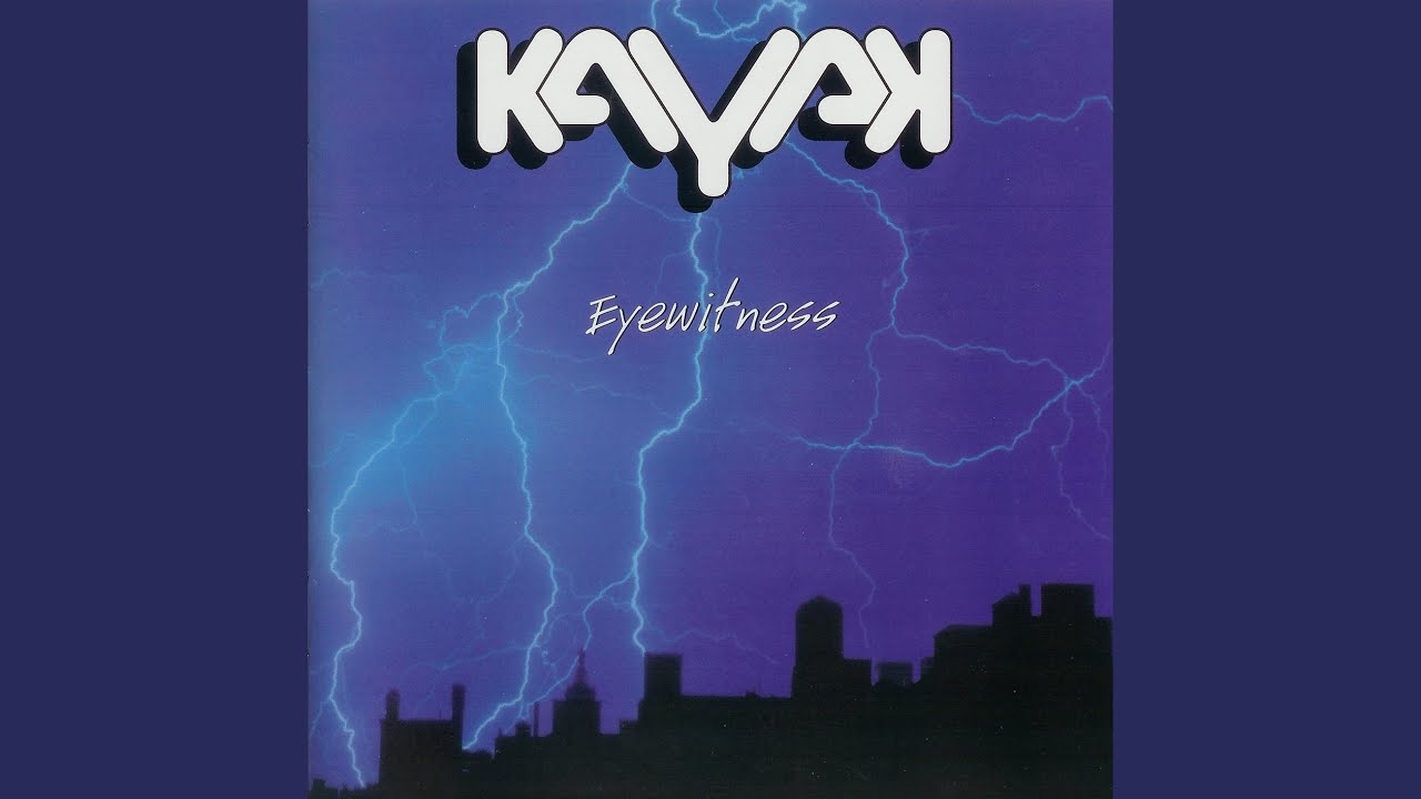 Tonton Chance For A Lifetime di YouTube Tonton Chance For A Lifetime di YouTube