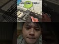 Alesan menaruh hp terbalik