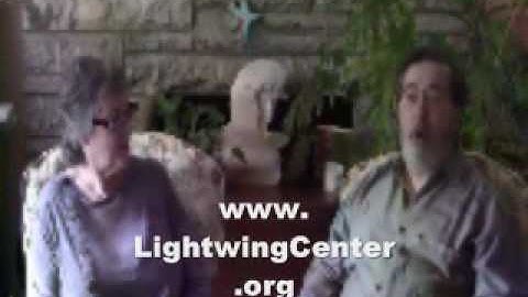 Raindrop (R) Technique Certification Program - 3