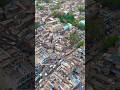 टमाटर खेत से मंदिर तक 🚁 Drone Journey | Bihar Village View