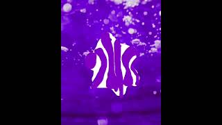 Play Poland 2011 Startupshutdown