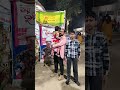 Guwahati shonapur 😭😭