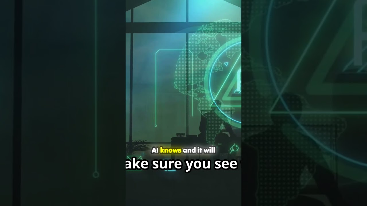 How to Choose the Right AI Platform for Your Business