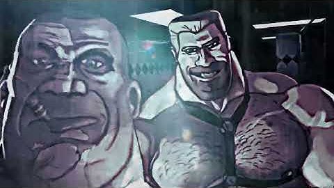 MGE STATUS #4 | MGE EDIT | MGE BROTHER