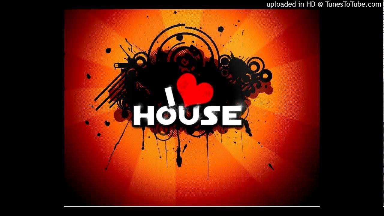 Ultra Nate ~ Free (Mood II Swing Extended Vocal Mix) Ultra Nate ~ Free (Mood II Swing Extended Vocal Mix)