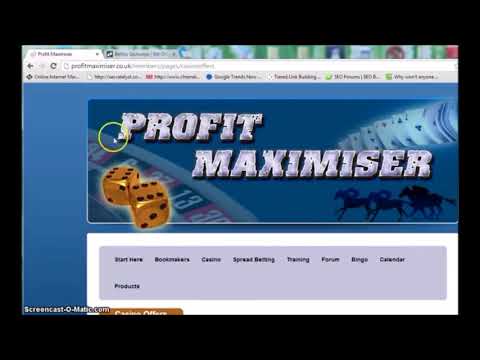profit-maximiser-(view-mobile)-review