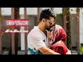 Eid Ul Adha 2026 Eid Vlog Salmanul Faris Megha Salman Chennai 