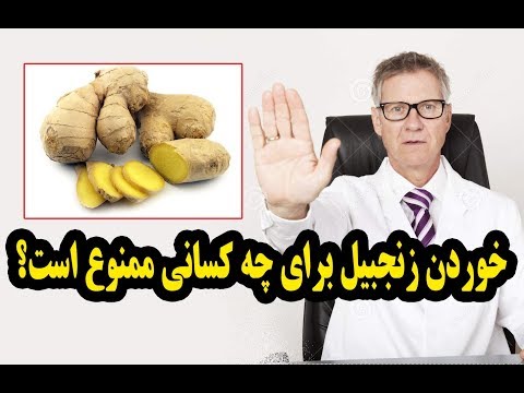 تصویری: چه زمانی بهترین زمان برای رفتن به تونس است؟