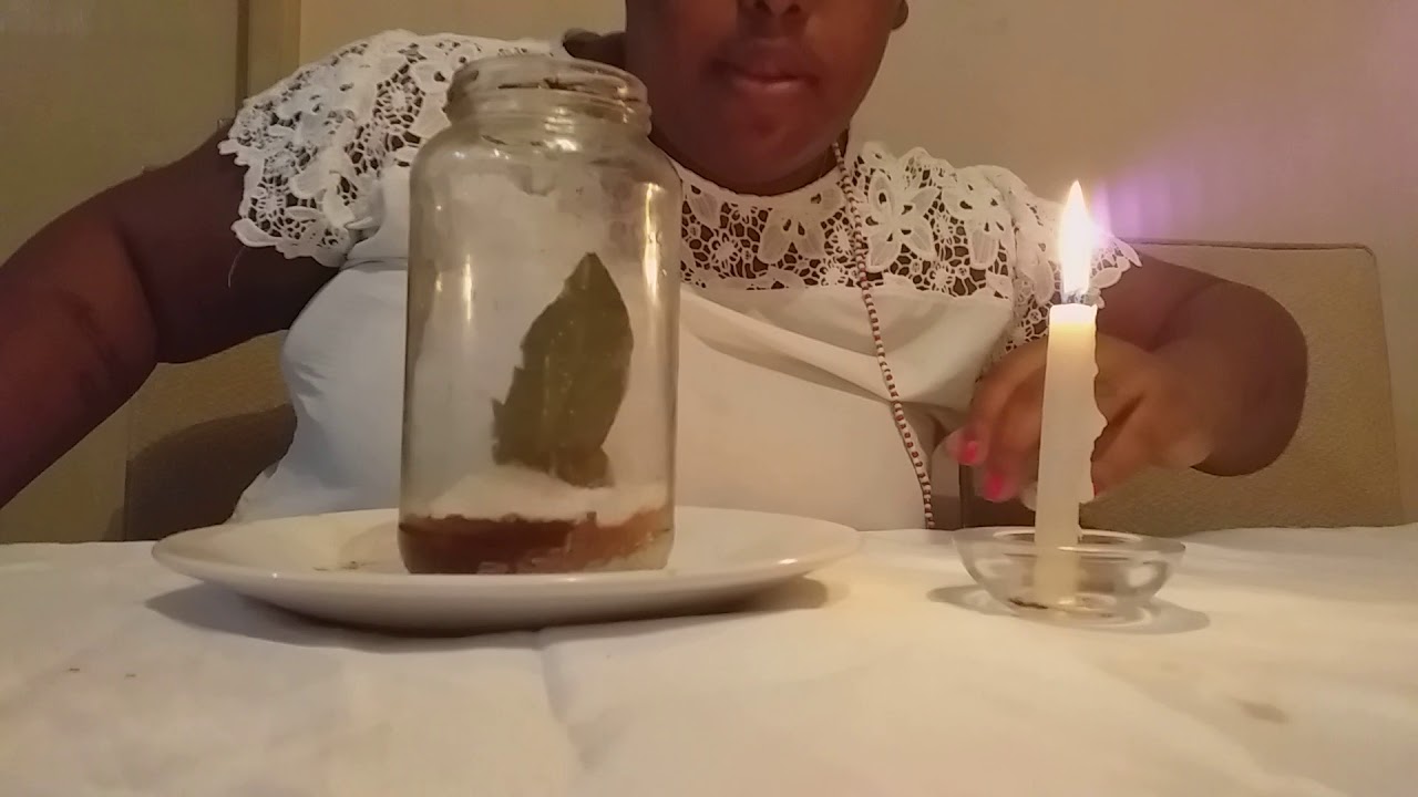 Simpatia para a pessoa abrir a mão e te dar muito dinheiro