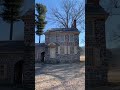 Valley Forge and George Washington's Headquarters