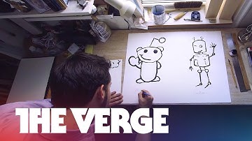 Small Empires: connecting artists and fans with Artsicle