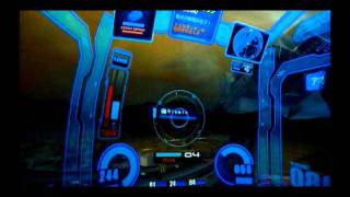 120214 REV3.0 CB44 BD2 BRバル 機動４.wmv