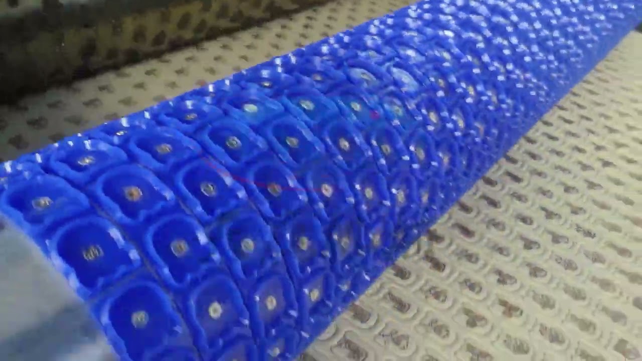 Hello Panda Biscuit Forming  of Production Line 