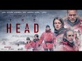 The Head (TV Series) 2020 - Türkçe Altyazılı Dizi Fragmanı (Official Trailer)