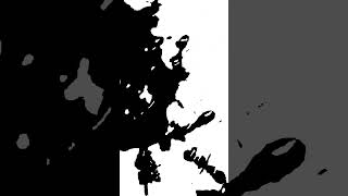 Darghl - Wrath ov the Imp's