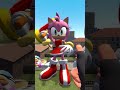 All Sonic Tapes Vs Sonic The Hedgehog Tapes Gameplay 