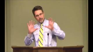 Details Principles of Biblical Interpretation~ The Doctrine of Scripture 5   ~by David Chanski News