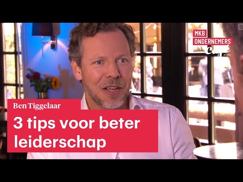 Wat is een VIP Manager en wat zijn hun taken?