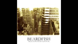 Watch Beardfish Today video