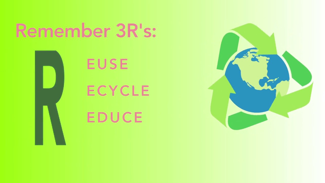 Save Tree-Control Pollution|k srinija|Student Project Works|Scintilla Digital Academy|FCPInstitutes