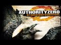 Authority Zero - Big Bad World