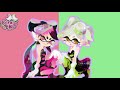 FEMM - PoW! (Sped up)