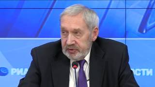 Нелегальная миграция в России: пути решения. Мнения экспертов.