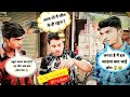         how is the winner  vlog vedios viralvedios  shivtechandvlogs