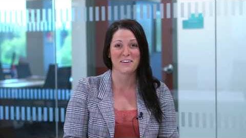 Background Check Walkthrough