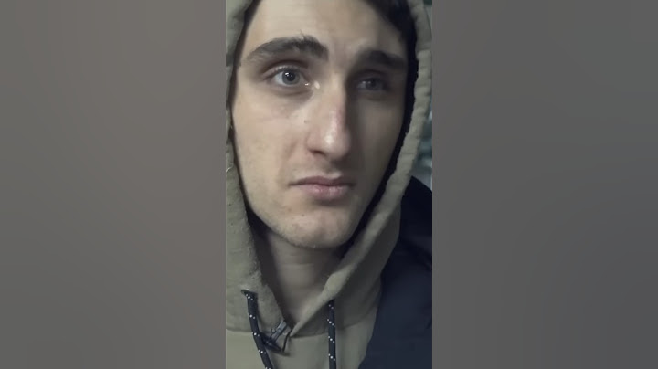 Как Ильдар присвоил машину Балацко #shorts