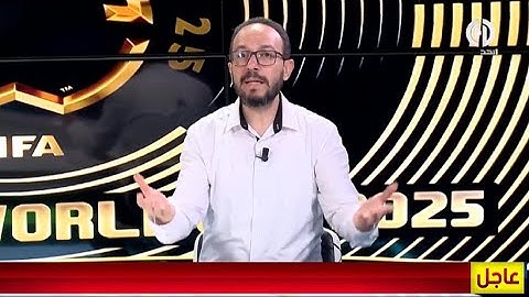 شيخي يرد بقوة على التعليقات السلبية بعد وفاة مناصري المولودية !!