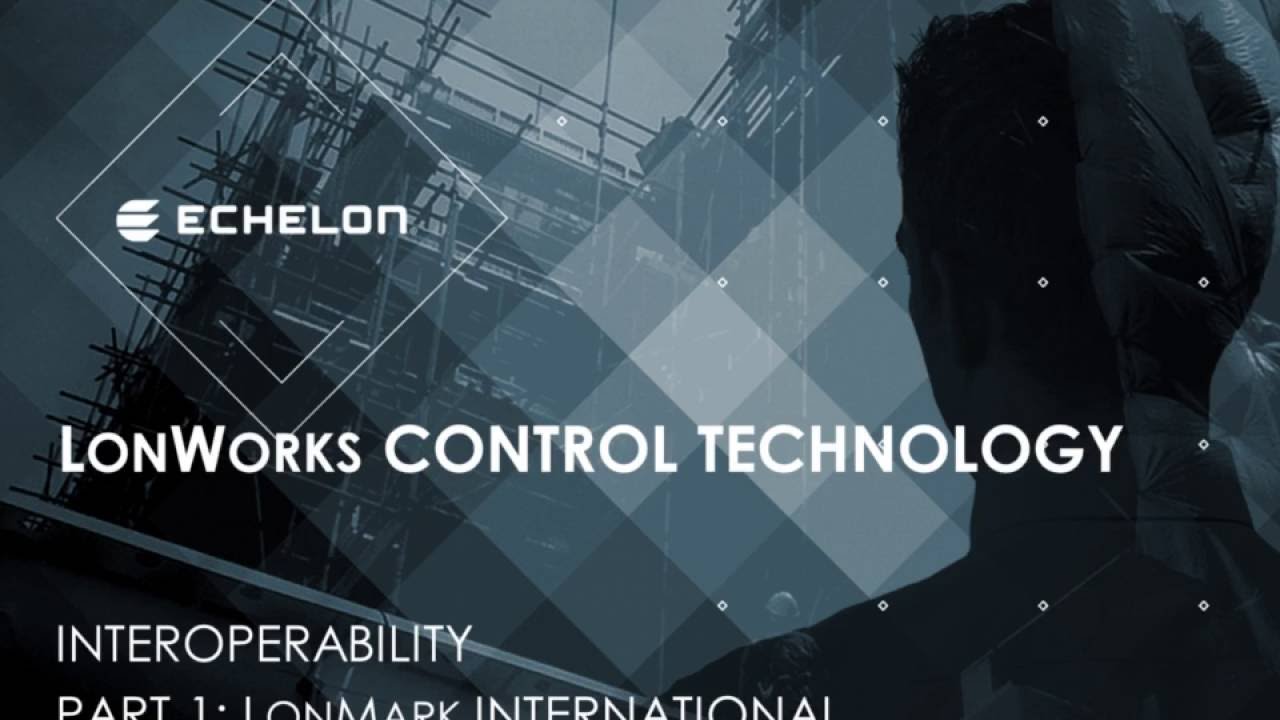 LCT10 LonMark International