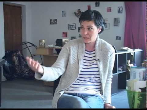 ,,ნიღბებს მიღმა\"-  ბუბა გოგორიშვილთან