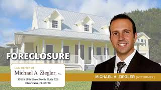 How Can A Foreclosure Defense Attorney Assist Me In A Foreclosure Situation?