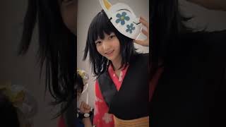 Download Lagu engkol 🤙 #manatakamiya #engkol #happytogether64 bu MP3