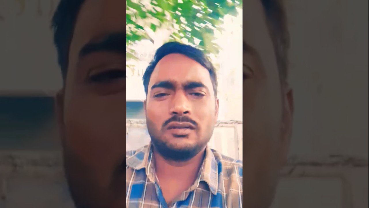 #heenaprajapati #bhojpuri #song #shorts