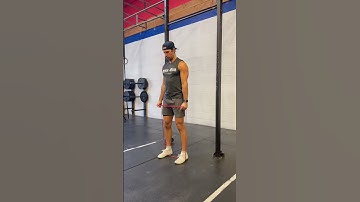 Resistance Band Bicep Curl