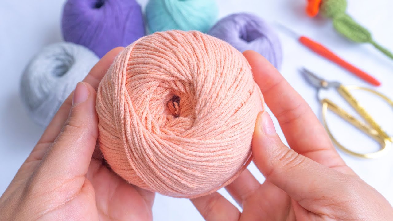 😲✅El PATRÓN JAPONES que le está dando la vuelta al mundo | Tejer crochet 2025